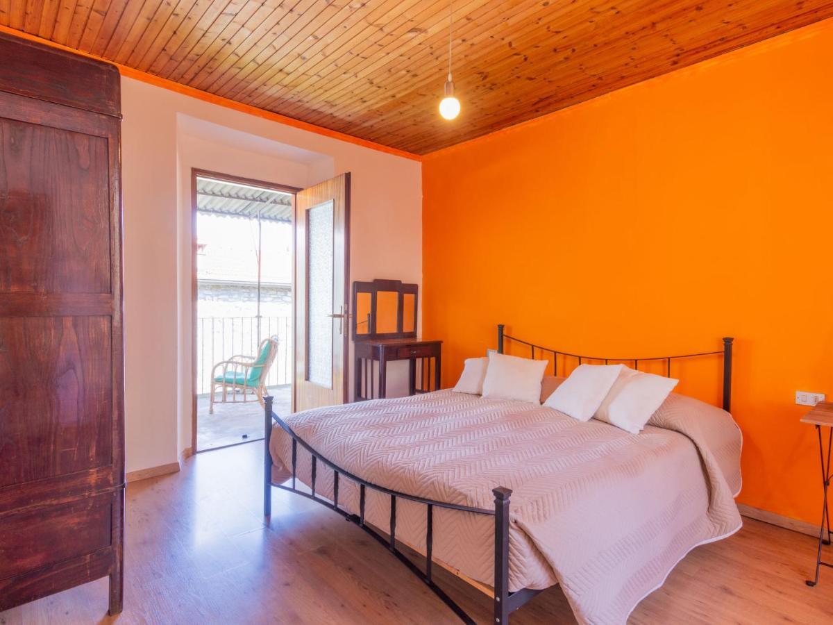 Holiday Home Rita - Vna201 By Interhome Perledo Ngoại thất bức ảnh